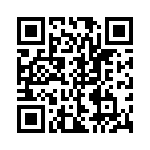 SJE020010 QRCode