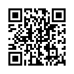 SJE020023 QRCode