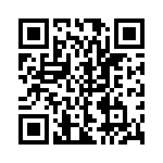 SJE020053 QRCode