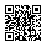 SJE020057 QRCode