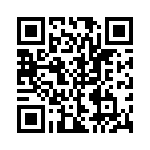 SJE020058 QRCode