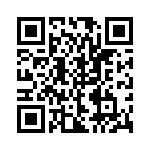 SJE020075 QRCode