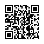 SJE020920 QRCode