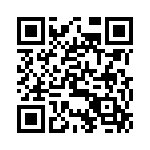 SJG012271 QRCode