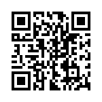 SJG320170 QRCode