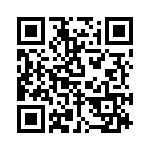 SJM000800 QRCode