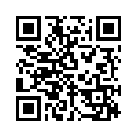 SJM016301 QRCode