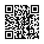 SJM020200 QRCode