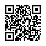 SJM020201 QRCode