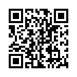 SJM020601 QRCode