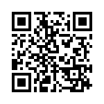 SJM022100 QRCode