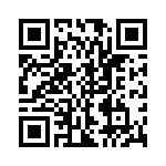 SJM022501 QRCode