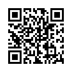 SJM181BXC QRCode