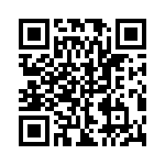 SJM184BEC01 QRCode