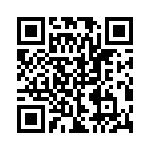 SJM187BCA01 QRCode