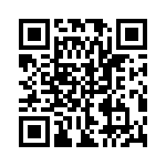 SJM190BEA01 QRCode