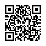 SJM200BCC QRCode