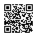 SJM200BIC01 QRCode