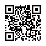 SJM300BCA01 QRCode