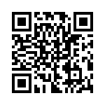 SJM301BCC01 QRCode