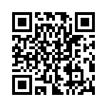 SJM302BCC01 QRCode