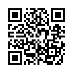 SJM304BIC01 QRCode