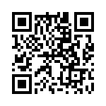 SJM307BCA01 QRCode