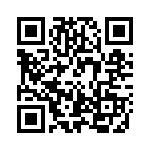 SJPB-D4VR QRCode