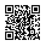 SJPB-D6VR QRCode