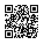 SJPB-H9V QRCode