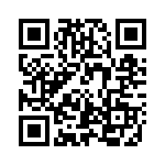 SJPB-L6VL QRCode