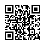 SJPD-D5 QRCode