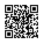 SJPJ-H3VL QRCode