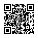 SJPJ-L3V QRCode