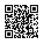 SJPL-D2 QRCode