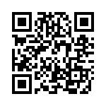 SJPW-F6VL QRCode