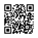 SJPX-H3V QRCode