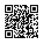 SJPX-H3VL QRCode