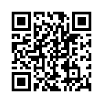 SJPZ-K28V QRCode