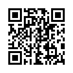 SJS112120P QRCode