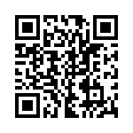 SJS345000 QRCode