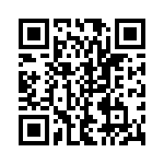 SJS420701 QRCode