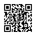 SJS422700 QRCode