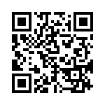 SJS425110P QRCode