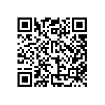 SJS515090-16-001-002 QRCode