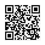 SJS716111 QRCode