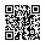 SJS720101 QRCode