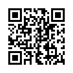 SJS720110 QRCode