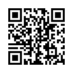 SJS816211 QRCode