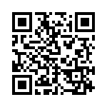 SJS820211 QRCode